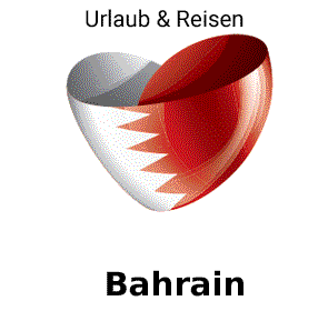 Reise Bahrain