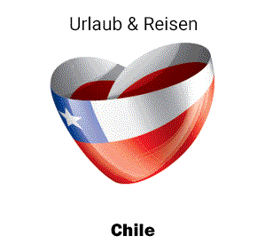 Reise Chile