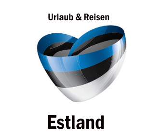 Reise Estland