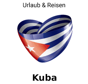 Mietwagen Kuba