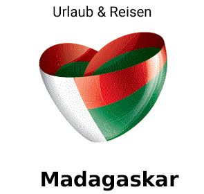 Reise Madagaskar