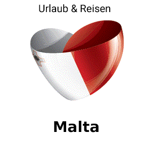 Reise Malta