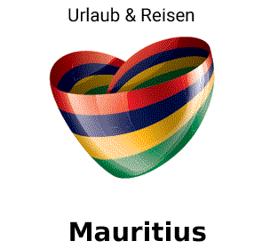 Reise Mauritius